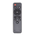 Proyector Tucano TC-T700 en internet