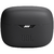 Auriculares JBL Tune Buds en internet