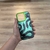 Imagen de Snake Case