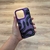 Snake Case - comprar online