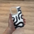 Snake Case en internet