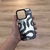 Snake Case