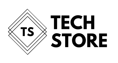 Tech Store