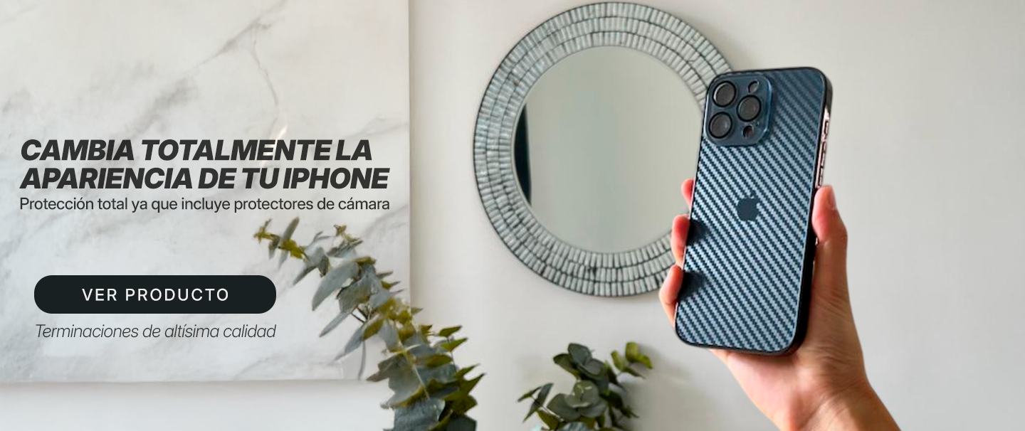 Carrusel 1