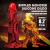 Dildo Minotaur Monster - POMPEI Sex Shop – Explota tus sentidos...