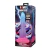 Dildo Void Python Monster en internet
