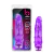 Dildo Vibe 3 Vibro B Yours en internet