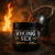 Gel Neutro Viking Sex Sextual 500 ml en internet