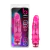 Dildo Vibe 3 Vibro B Yours - comprar online