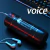 Masturbador Virtus Vibro-Voice USB en internet