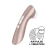 Satisfyer Pro 2+ - comprar online