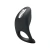 Anillo Gemma Pretty Love USB