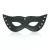 Antifaz Fetiche Mask