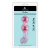 Bolas Kegel Belixa - comprar online