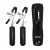 Pezoneras Nipple Clamps Vibro