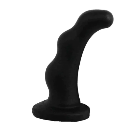 Plug Satisfaction 2 - comprar online