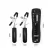 Pezoneras Nipple Clamps Vibro en internet