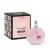 Hot Inevitable Son Excited Sexitive Edt x 100ml