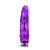 Dildo Vibe 3 Vibro B Yours en internet