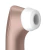 Satisfyer Pro 2+ - POMPEI Sex Shop – Explota tus sentidos...
