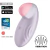 Satisfyer Tropical Tip (+App control a distancia) - comprar online