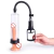 Bomba Erectora Peneana Penis Pump - comprar online