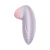 Satisfyer Tropical Tip (+App control a distancia) - tienda online