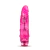 Imagen de Dildo Vibe 3 Vibro B Yours