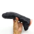 Dildo Black Beast XL c/Ventosa en internet