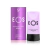 Serum EOS Adventure Anal