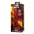Dildo Minotaur Monster - comprar online