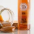 Gel Dulce de Leche Sextual - comprar online