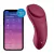 Satisfyer Sexy Secret - comprar online