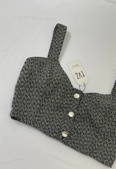 Top Botões Tweed na internet