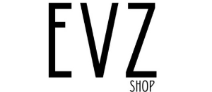 Evz Shop