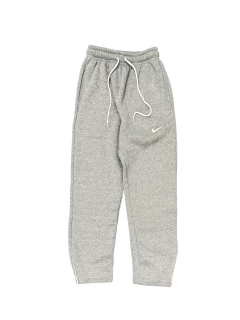 PANTALON NK STYLE GRIS PREMIUM - comprar online
