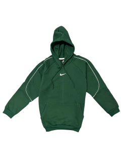 BUZO NK VIVOS VERDE PREMIUM - comprar online