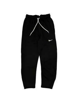 PANTALON NK STYLE BLACK PREMIUM - comprar online