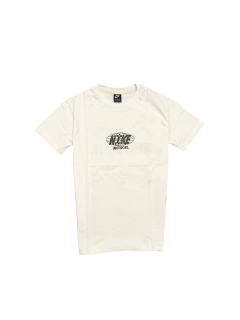 REMERA NK RUNNING WHITE - comprar online