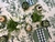 TRILHO TOILE SAVANA VERDE - comprar online