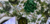 Banner de Toalheria