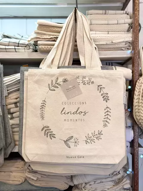 Bolsito Natan - comprar online