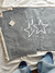 Alfombra reversible - comprar online