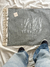 Alfombra reversible en internet