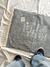 Alfombra reversible - tienda online