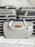 Neceser viandero - comprar online