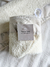 Turbante de ducha - comprar online