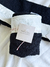 Turbante de ducha - comprar online