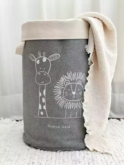Organizador amapola