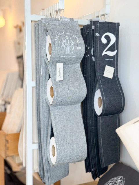 Organizador 3 partes - comprar online